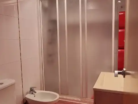 Apartamento en  Avenida Ferrandis Salvador 68 - Foto 16