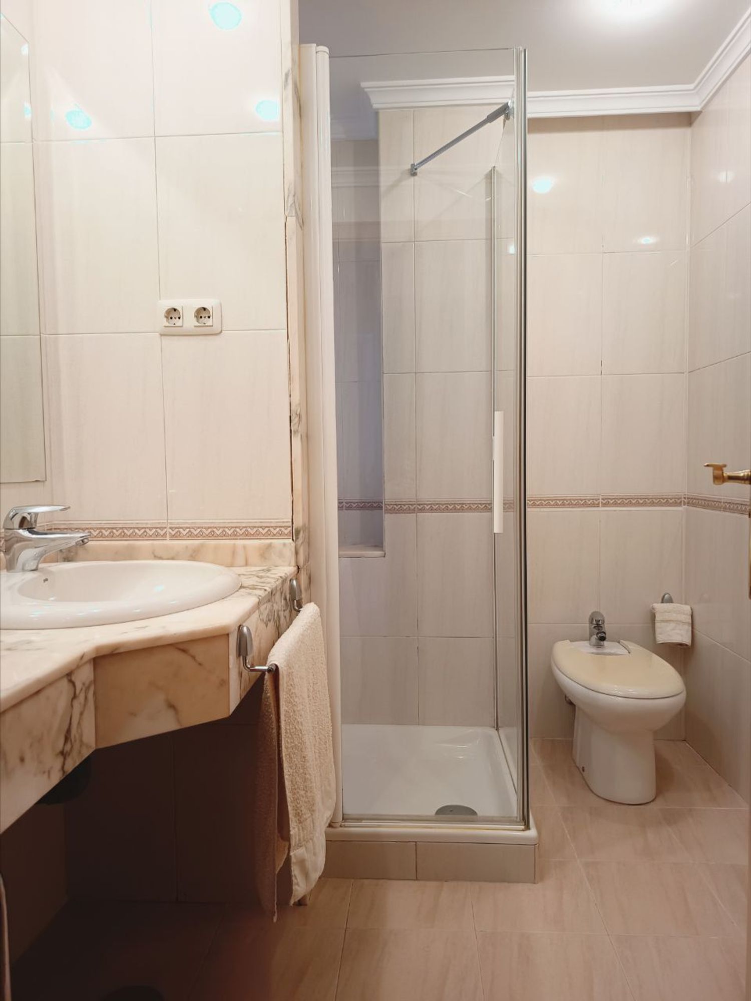 Chalet pareado en Rivas Urbanizaciones - Foto 28