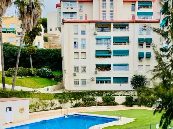 Piso en calle Gladiolos, 5 - Foto 4