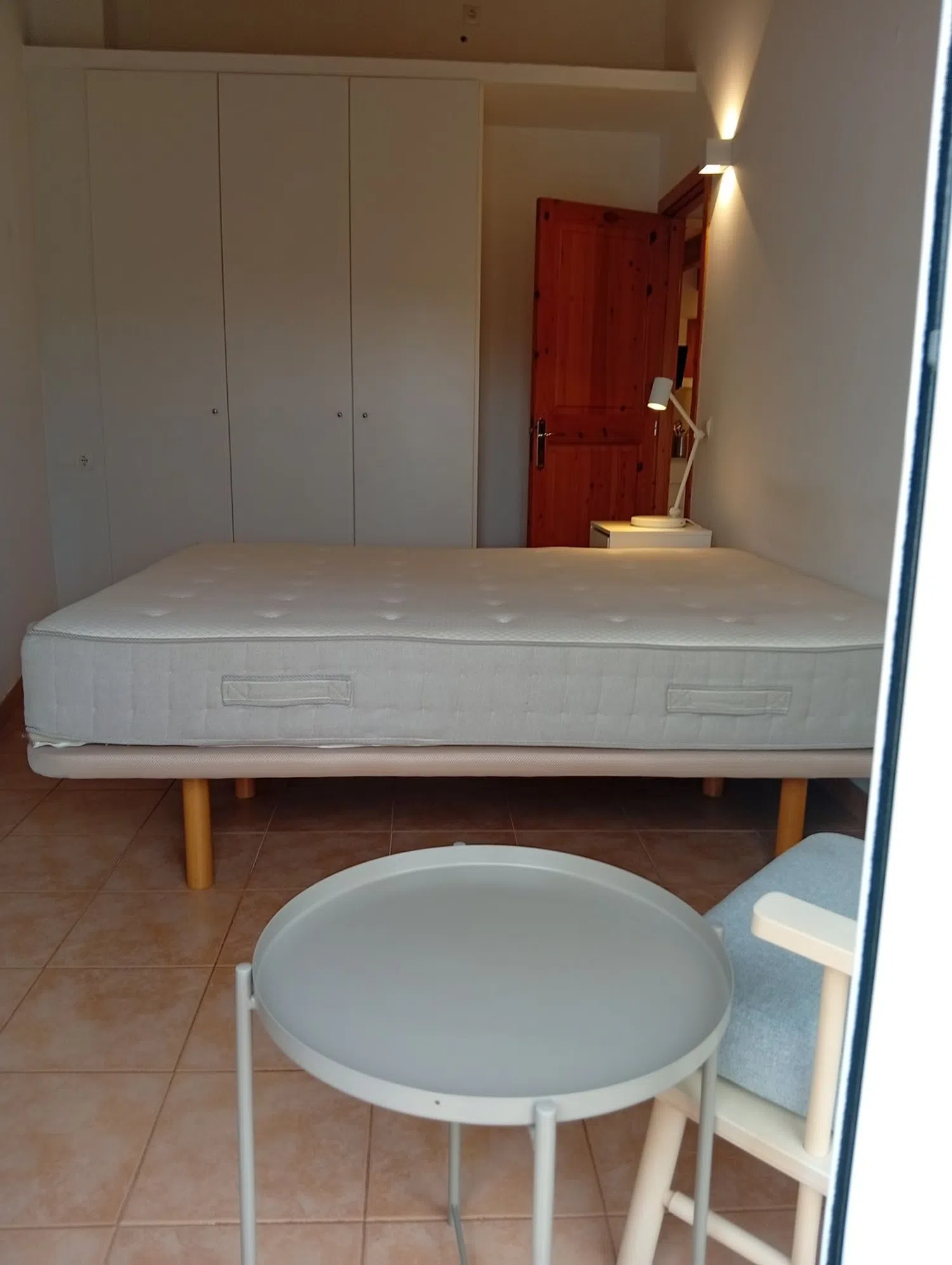 Ático en calle del Sindicat, 24 - Foto 7