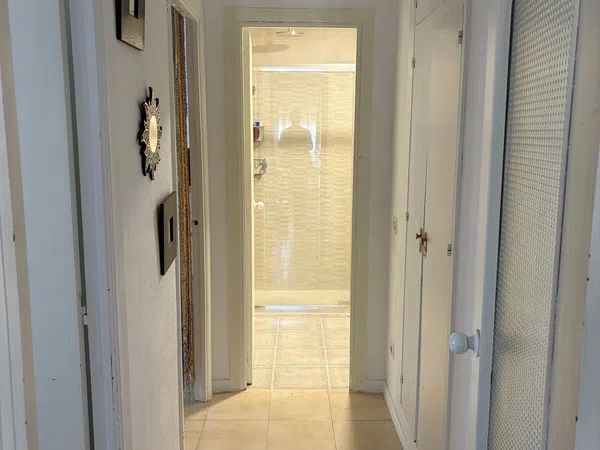 Piso en calle Cardenal Ilundain, 18 - Foto 5