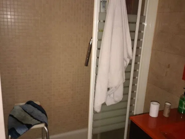 Piso en Calle de La Alcarria, 3, Zarzaquemada - Foto 14