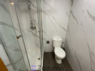 Piso en  C/ del Remolcador - Foto 27