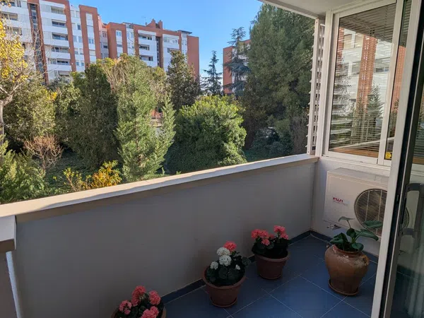 Piso en Tv3 - Foto 9