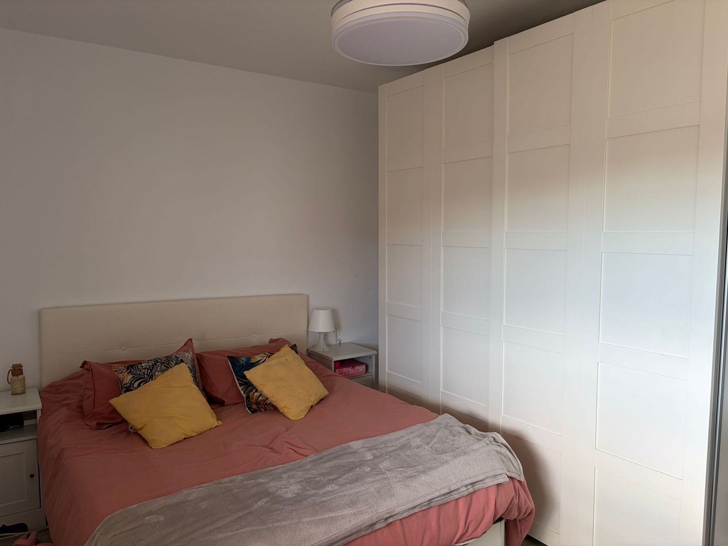 Piso en calle Azahar, 1 - Foto 8