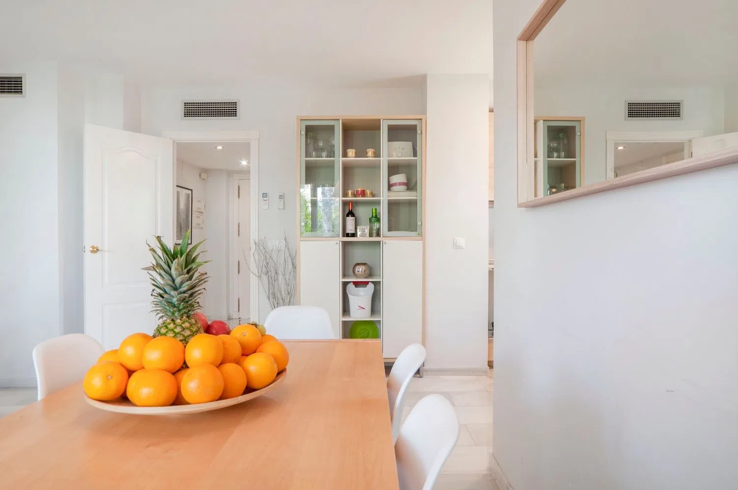 Ático en Urbanización Los Naranjos de Marbella s/n - Foto 19