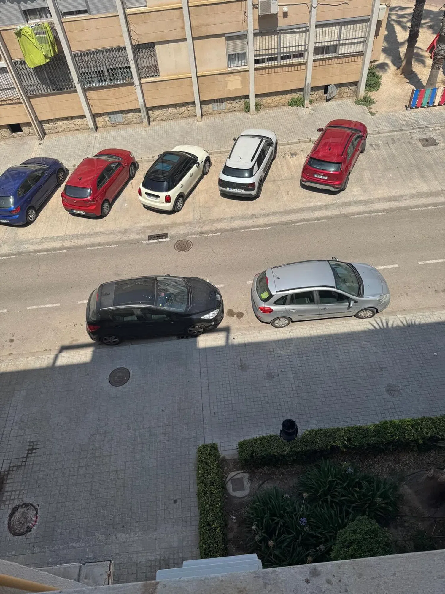 Piso en calle d'Isidre Ballester, 6 - Foto 23