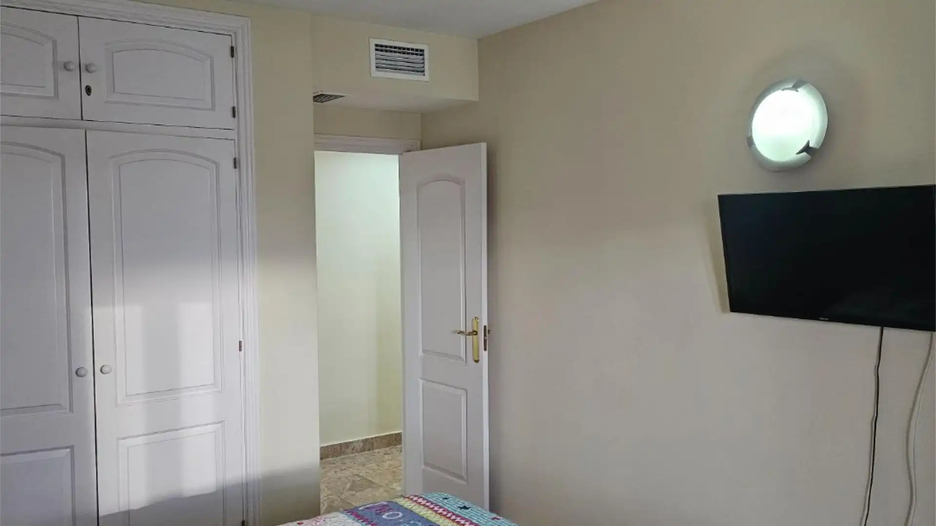 Piso en  Avenida de Barcelona 6 - Foto 24