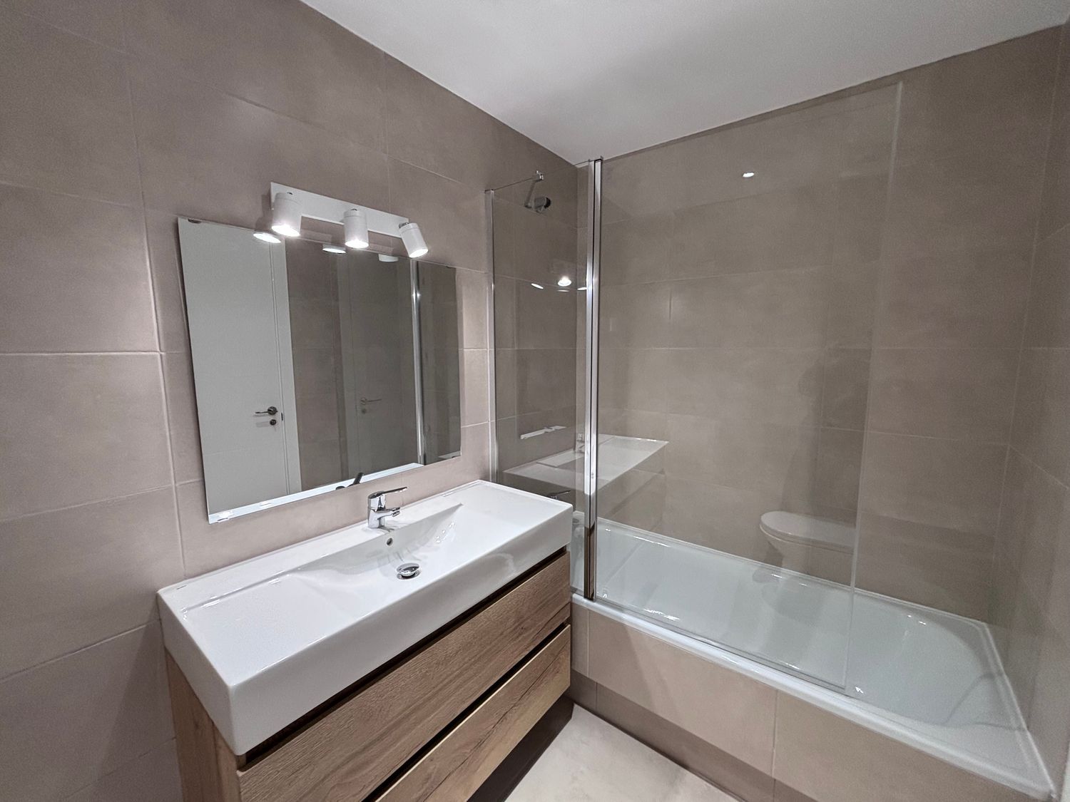 Piso en calle Oceano Indico, 1 - Foto 12