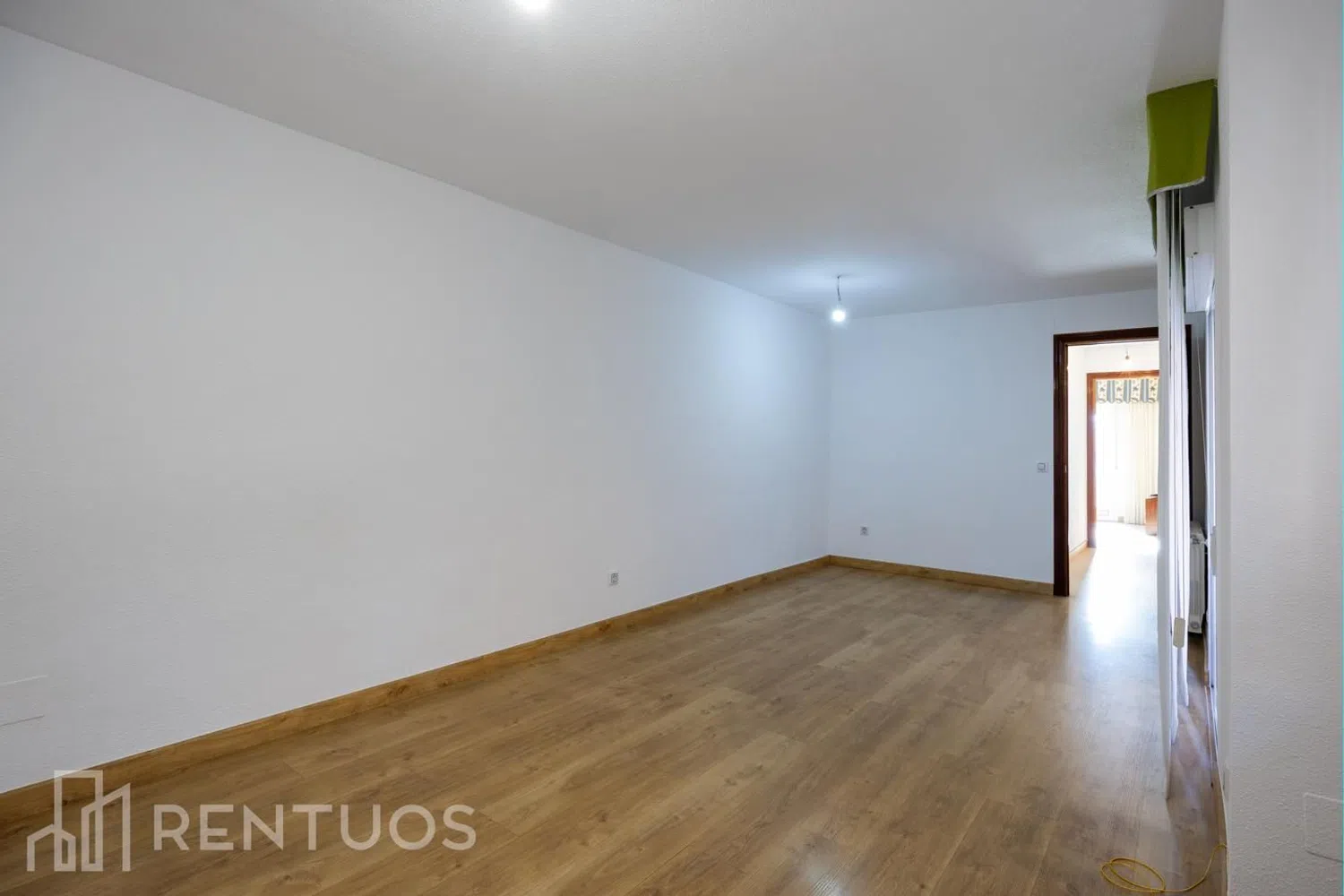 Piso en calle Algaba - Foto 5