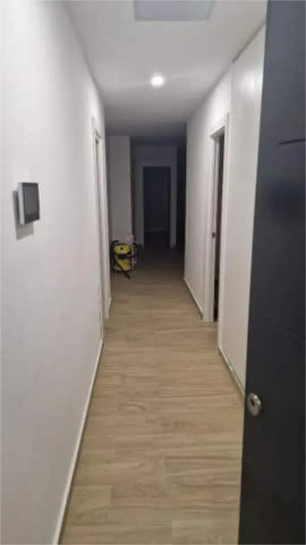 Casa adosada en Avenida Andalucía - Foto 6