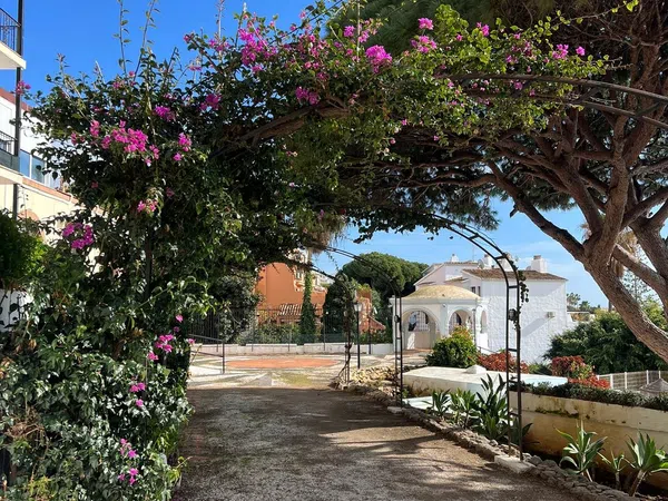 Piso en calle Alhamar, 13 - Foto 14