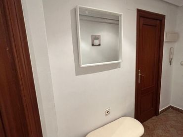 Piso en  Carrer de Reus 8 - Foto 5