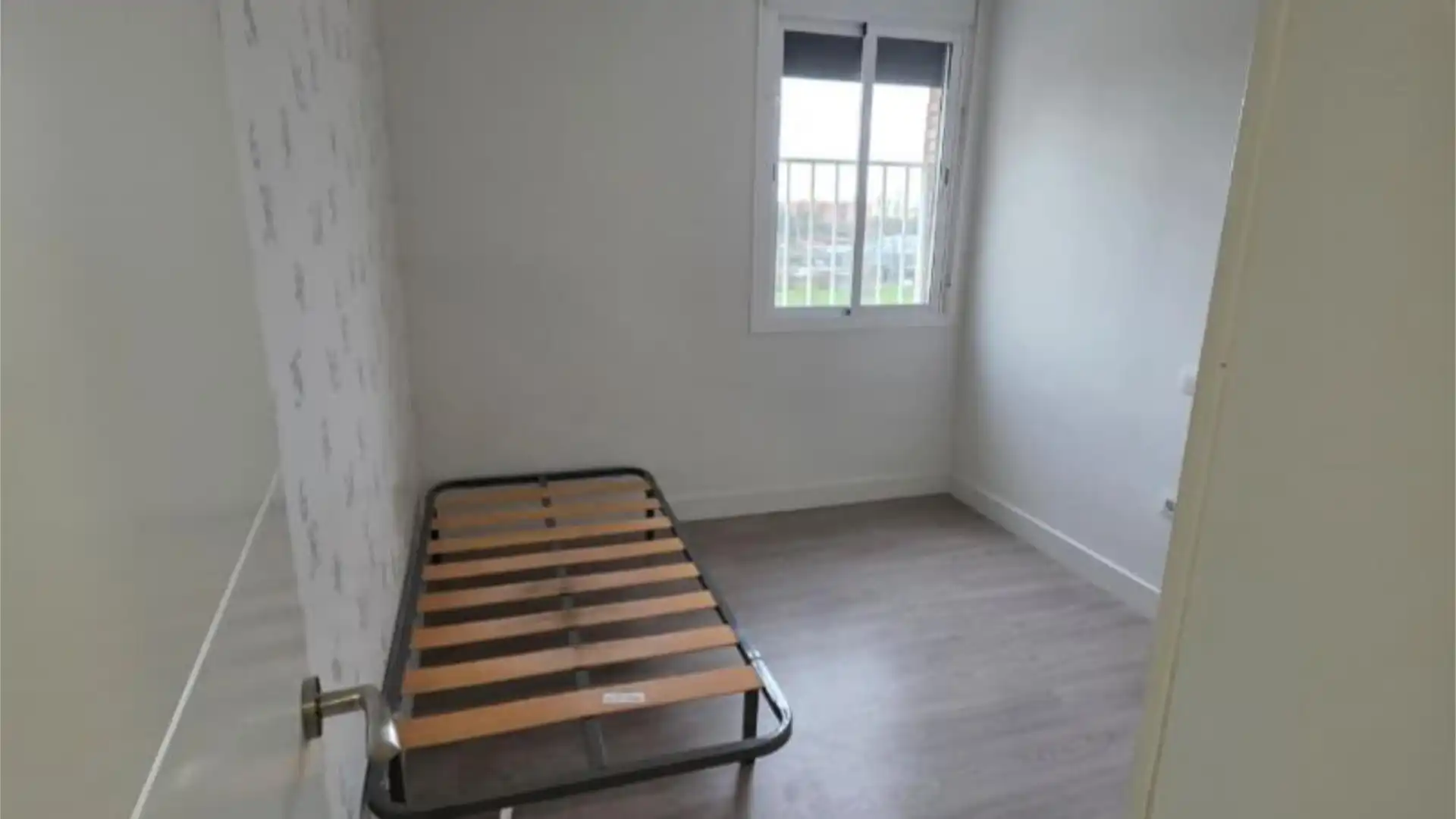 Piso en  Plaza Paquiro 1 - Foto 22