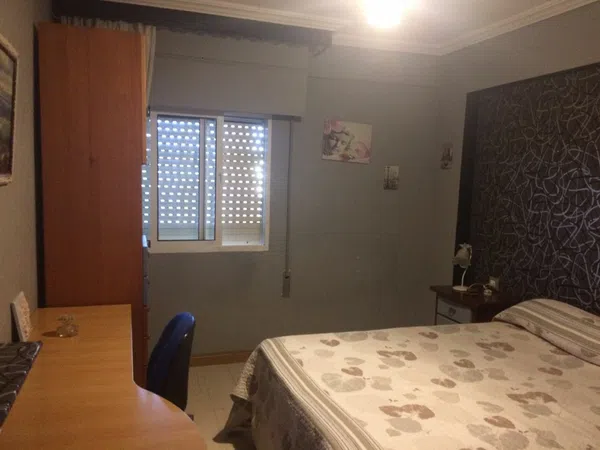 Piso en Segunda Aguada, 4 - Foto 2