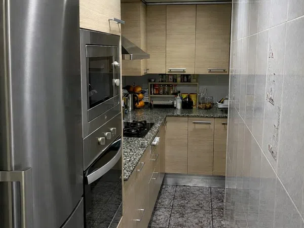 Piso en Barrio Collblanc - Foto 3