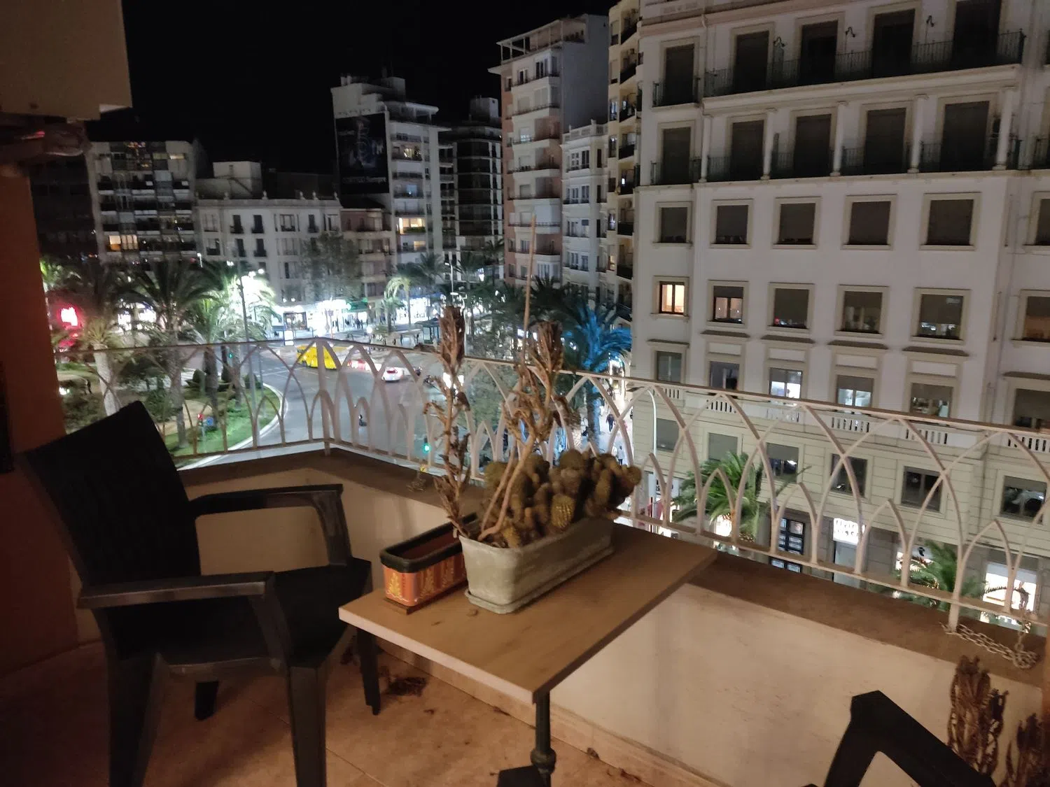 Piso en avenida de la Estación, 4 - Foto 16