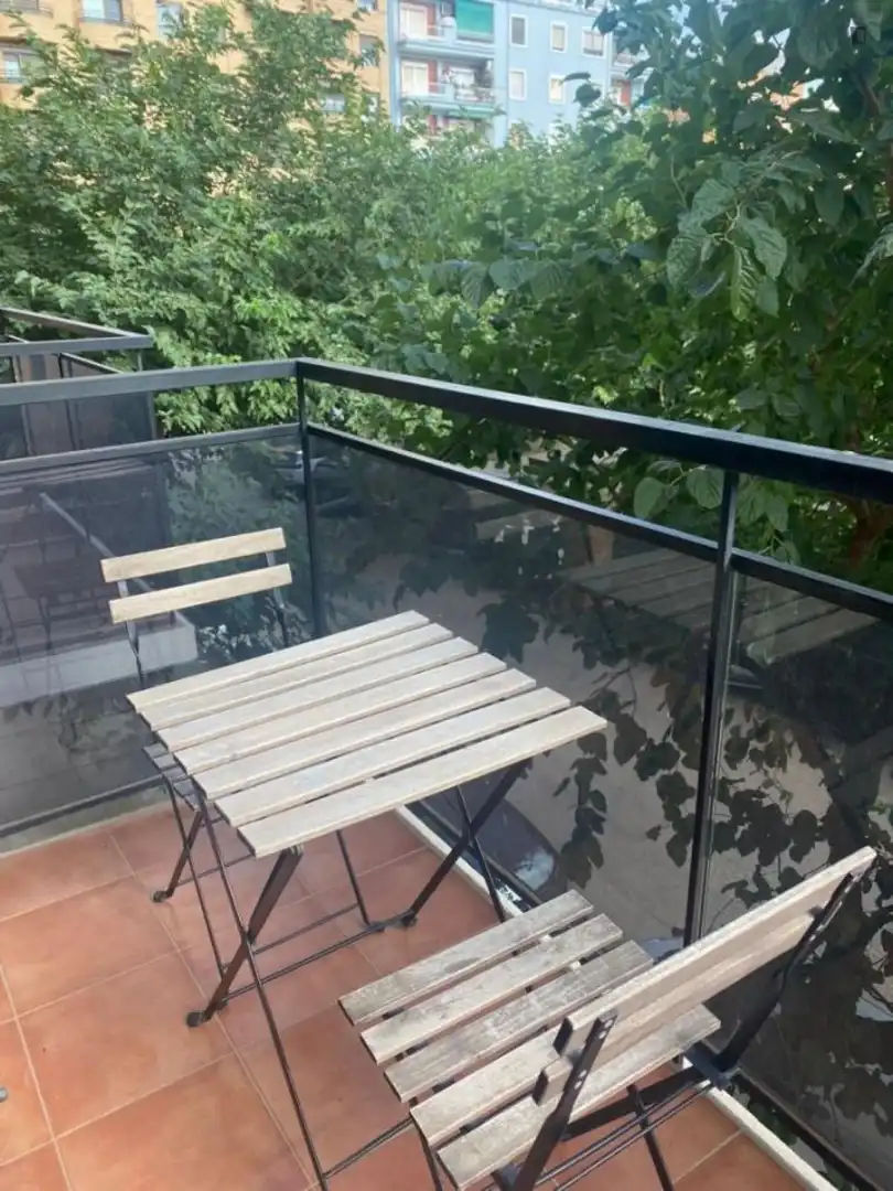 Apartamento en  Valencia Capital - Foto 8