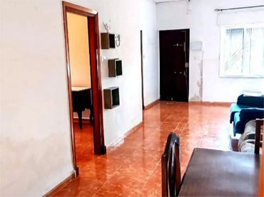 Piso en  Lugar el Majuelo Bajo 4 - Foto 5