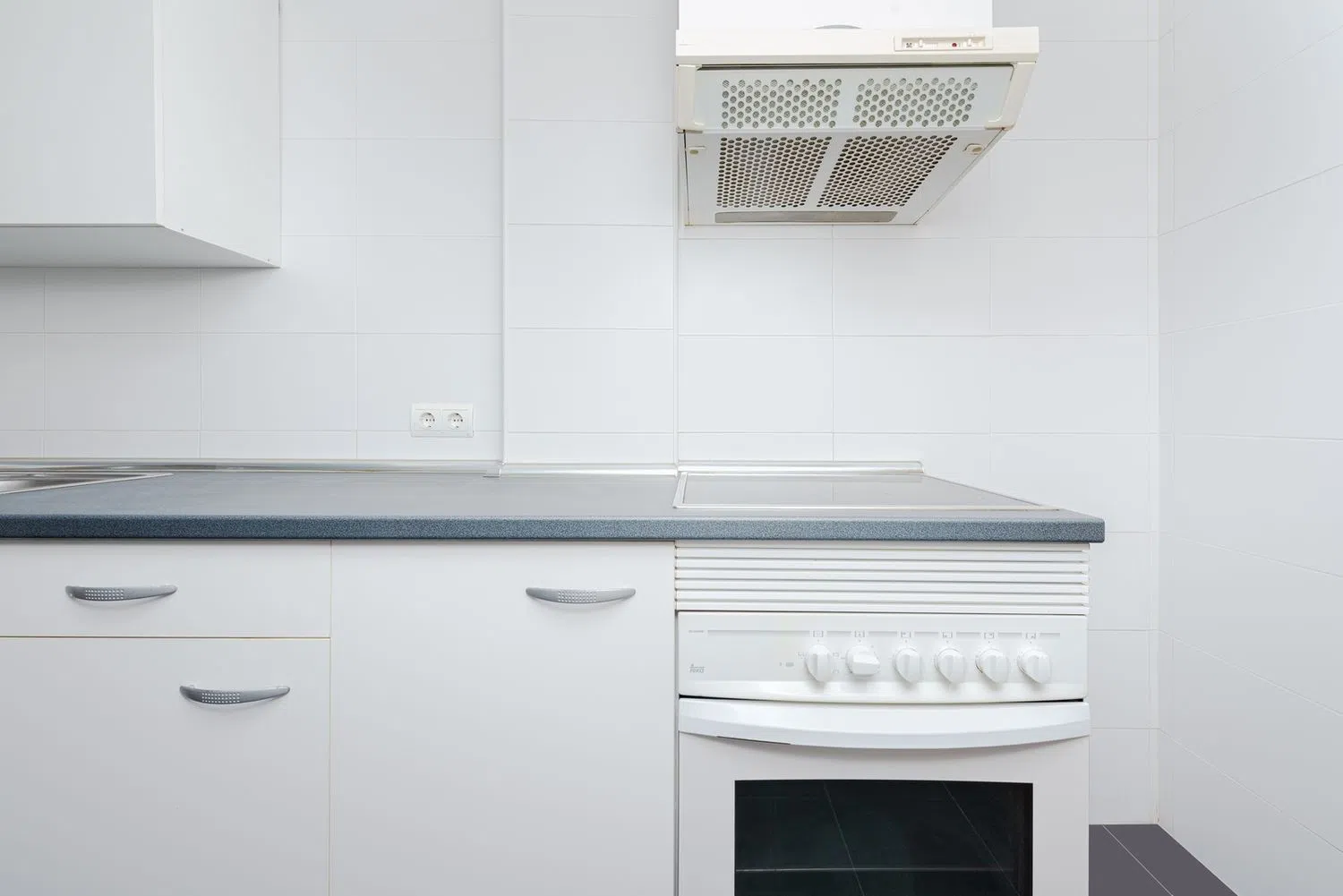 Piso en calle Hydra - Foto 7