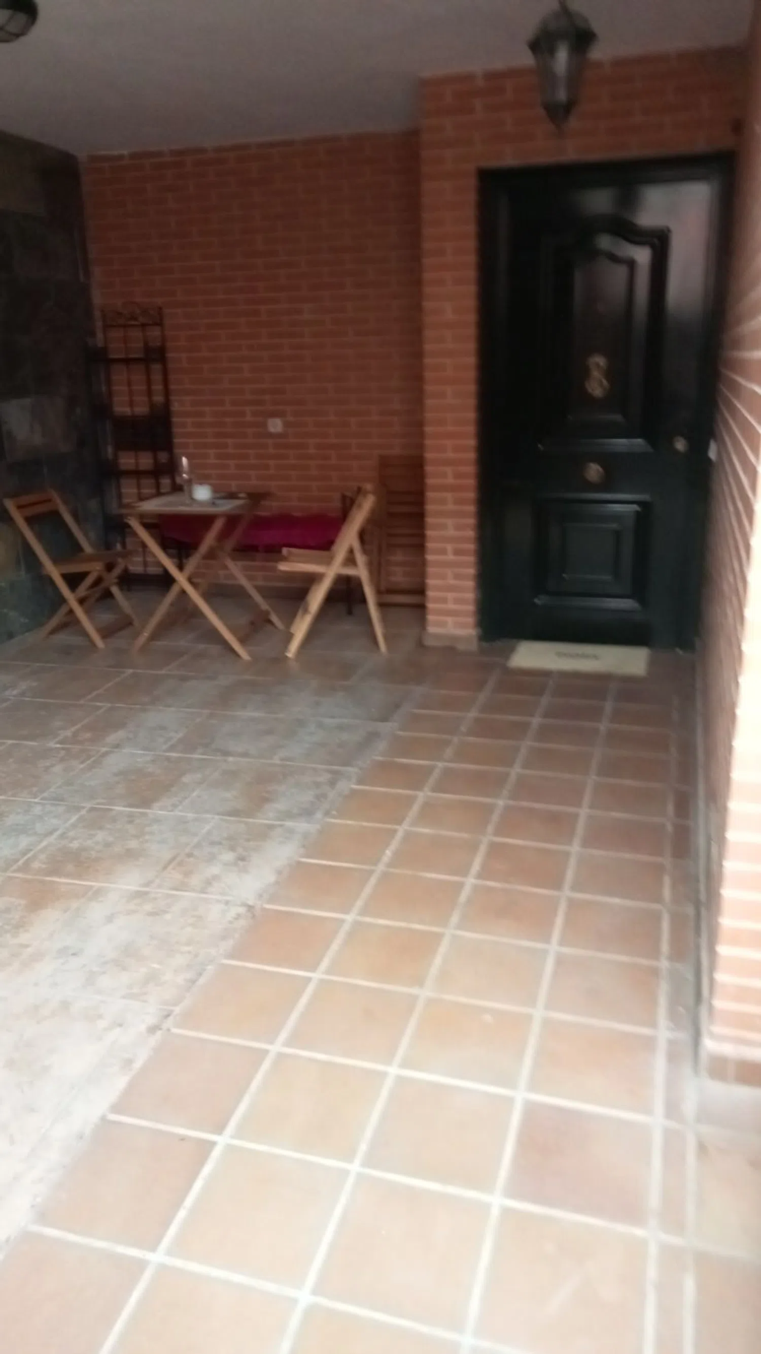 Chalet pareado en Coimbra - Guadarrama - Foto 5