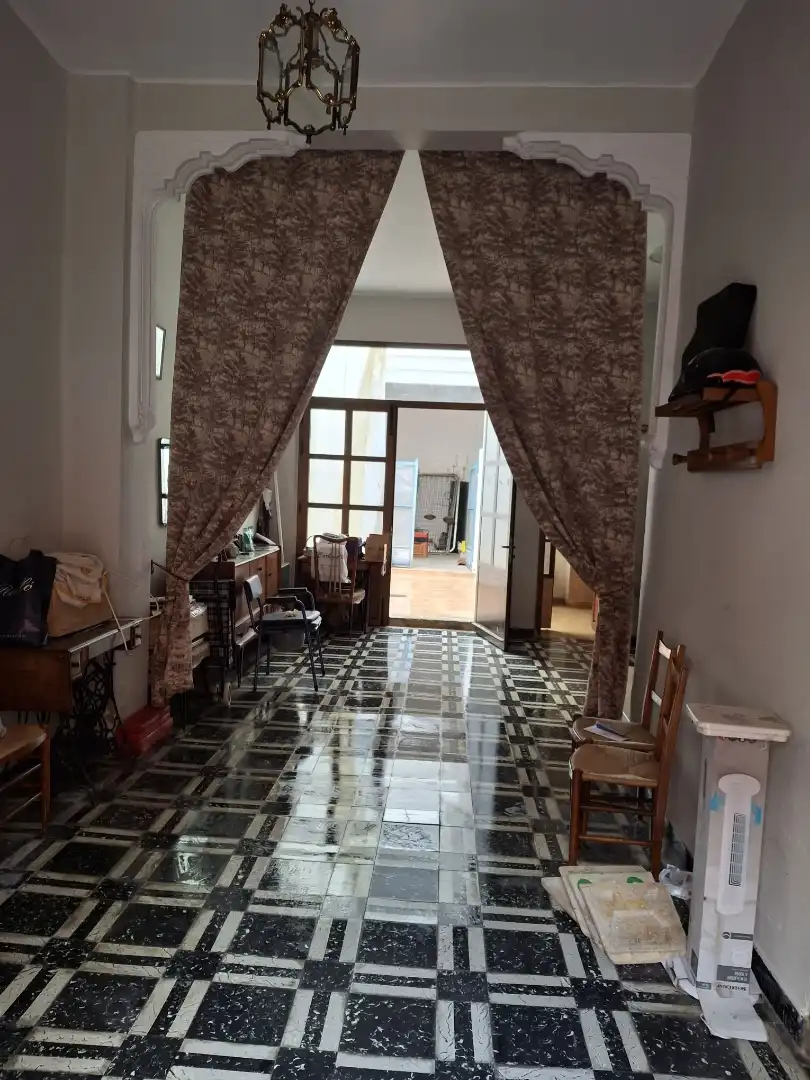 Casa adosada en  Carrer Sant Josep 22 - Foto 4