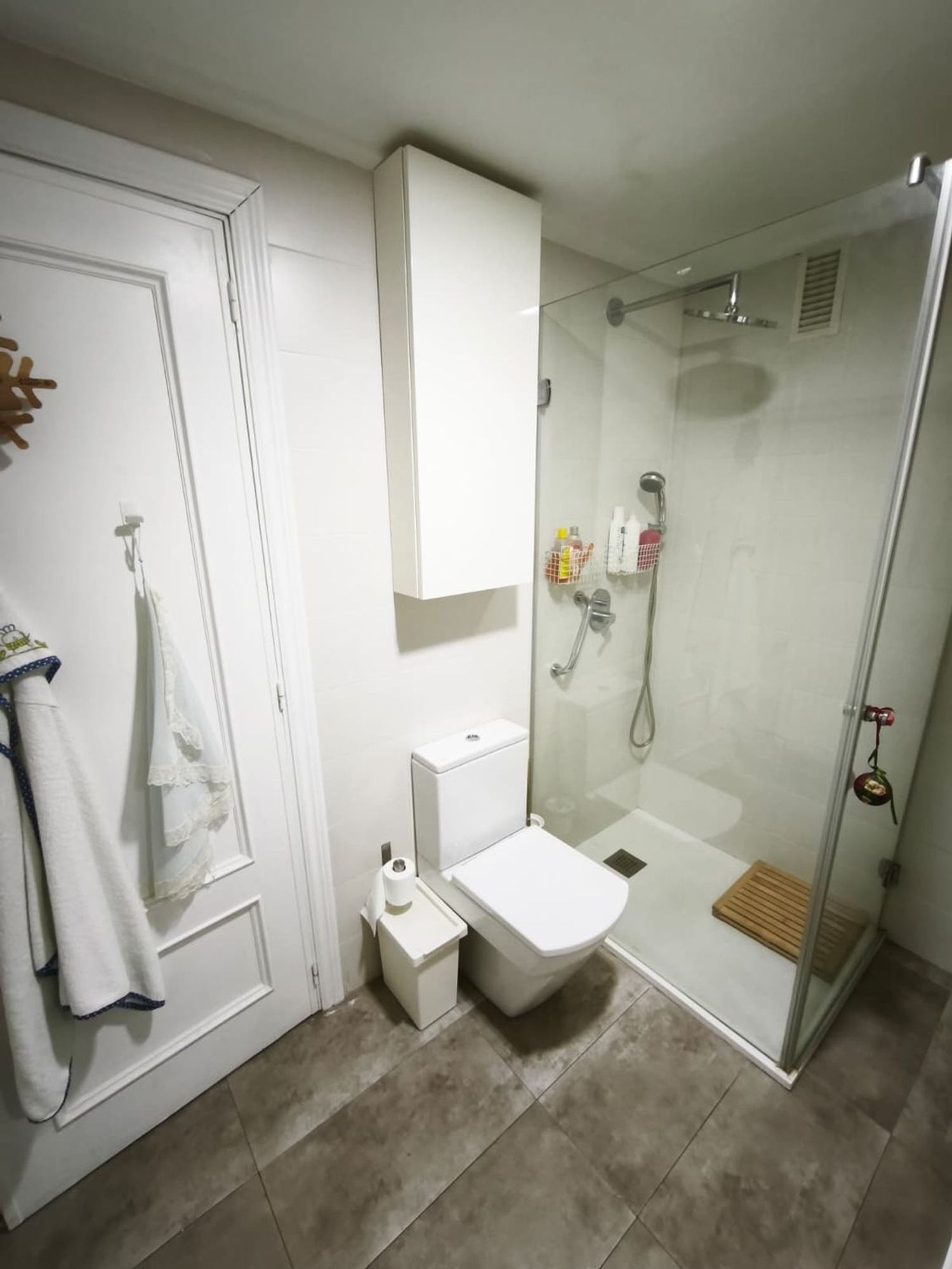 Piso en paseo de les Facultats, 12 - Foto 14