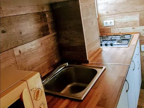 Ático en calle del Pintor Ferrandis, 54 - Foto 21