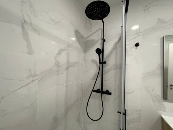 Estudio en calle Lino, 14 - Foto 27