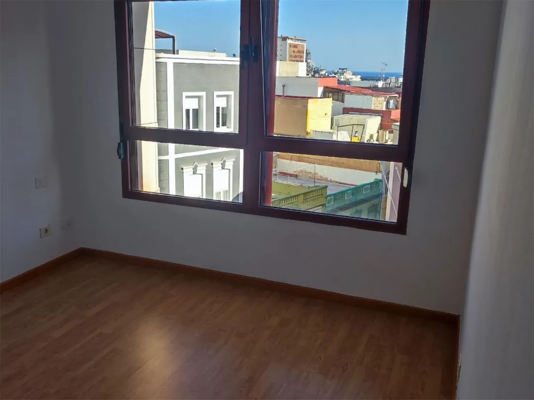 Piso en  Avenida Primero de Mayo 51 - Foto 16