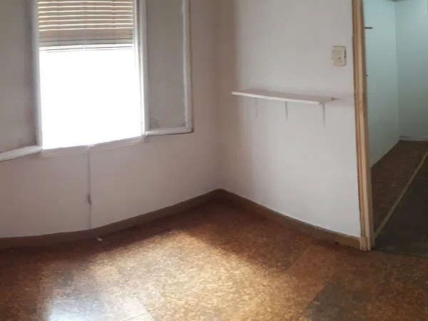 Piso en Calle Alejandro Ferrant, 3, Delicias - Foto 5