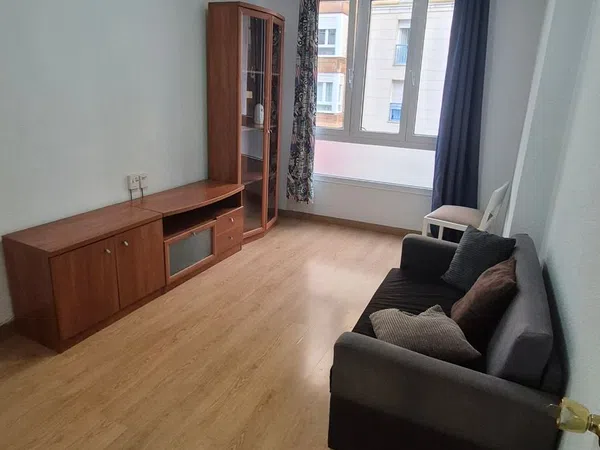 Piso en Calle Alta, 52, Numancia - San Fernando, Numancia - San Fernando - Foto 9