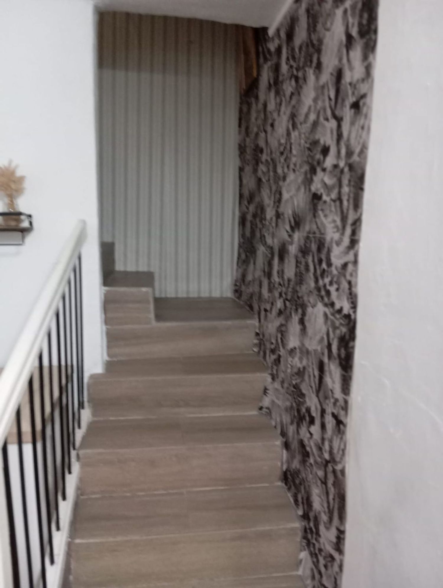 Chalet pareado en Calle San Roque, 19 - Foto 19