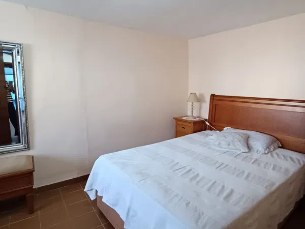 Chalet adosado en Carrenilla, 5 - Foto 10