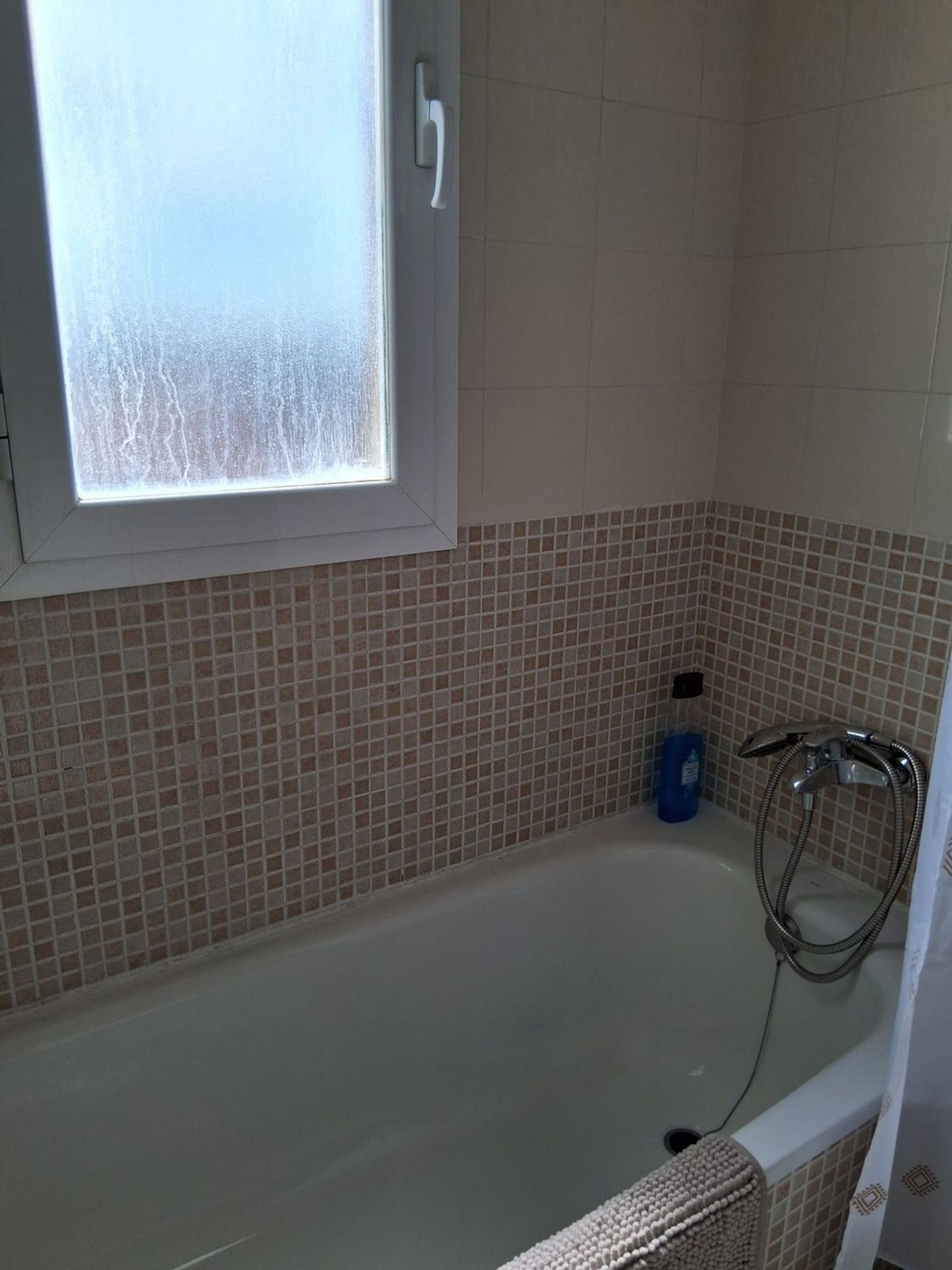 Piso en calle Portobelo, 2 - Foto 5