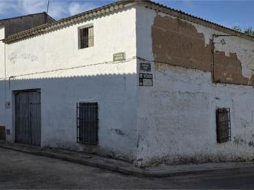 Chalet en Zona centro - Foto 3