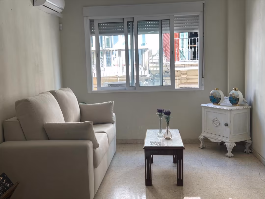 Apartamento en  Calle Álamos 4 - Foto 5