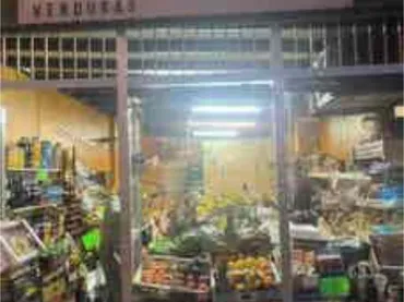Local comercial en Torrecedeira - Foto 3