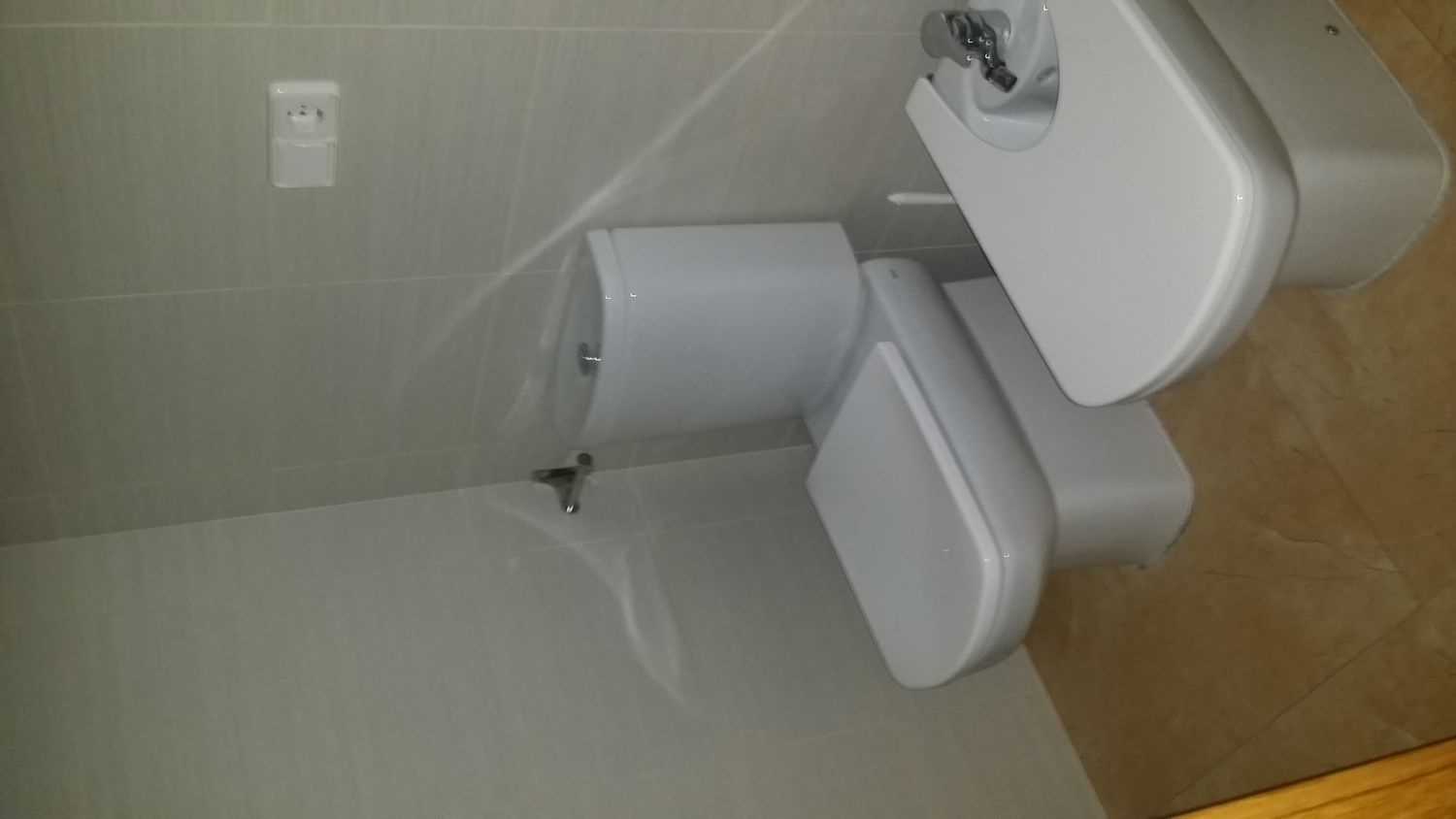 Piso en calle del Capità Baltasar Tristany, 134 - Foto 10