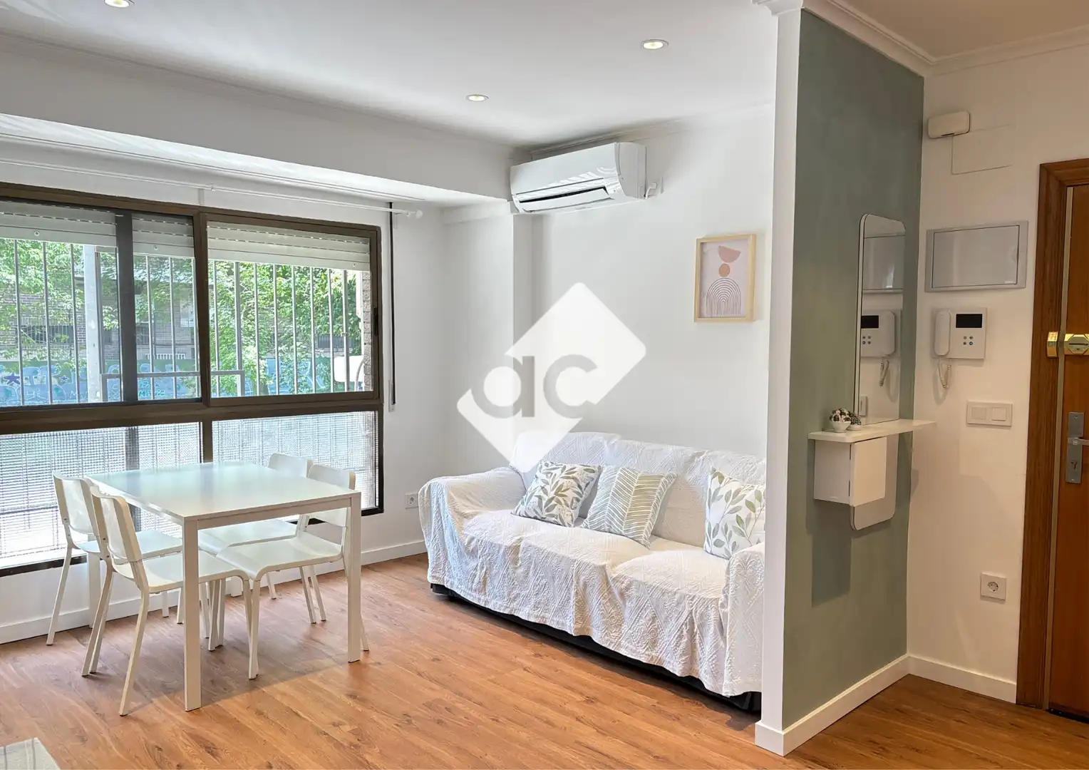 Apartamento en  Carrer del Torpediner - Foto 2