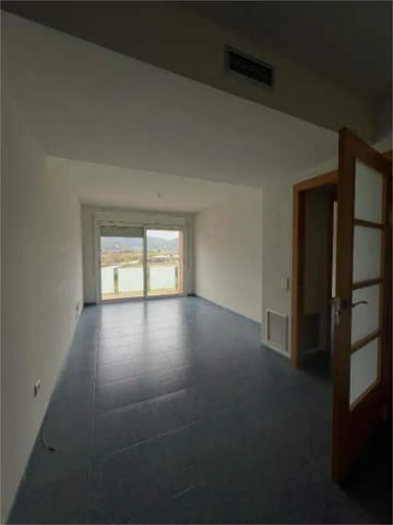 Piso en Pineda - Foto 8