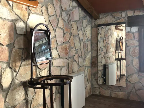 Casa rural en Camino del Rincȯn, 16 - Foto 22