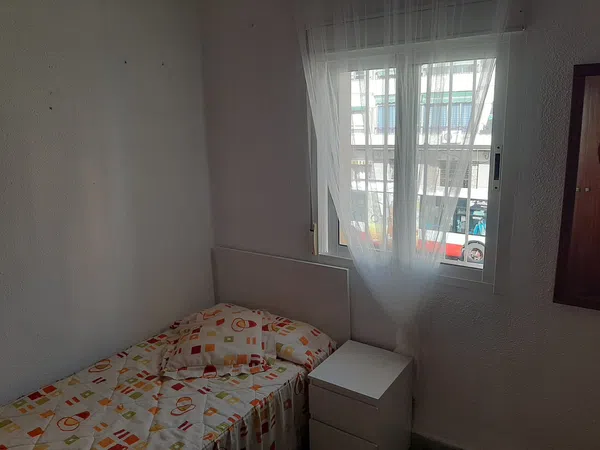 Piso en calle d'Enrique Monsonís Domingo, 4 - Foto 13