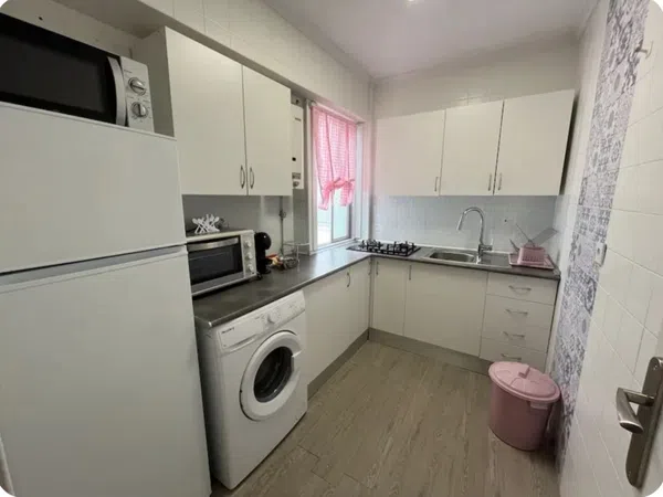 Piso en Barrio Sector sur - Santa Cruz - Foto 5