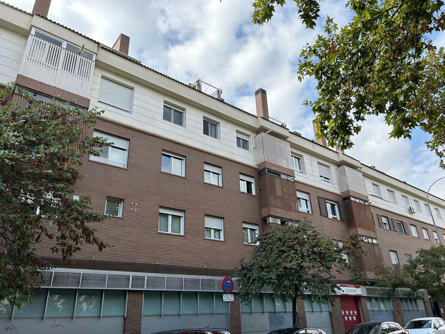 Piso en calle del Rio, 18 - Foto 36