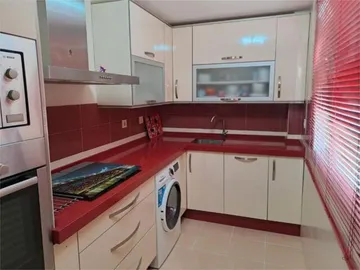 Piso en Hipercor - Foto 1