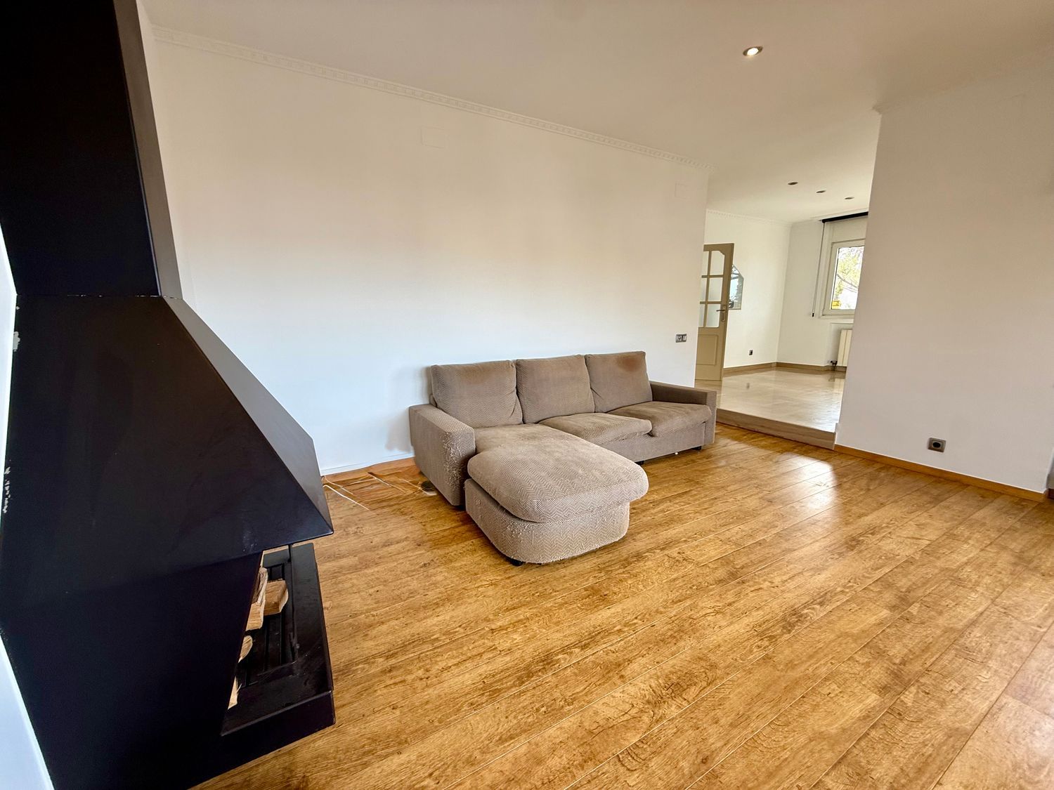 Casa o chalet independiente en Calle de Ramon Llull - Foto 13