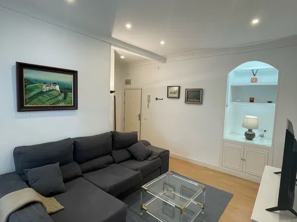 Piso en calle de San Ernesto, 4 - Foto 16