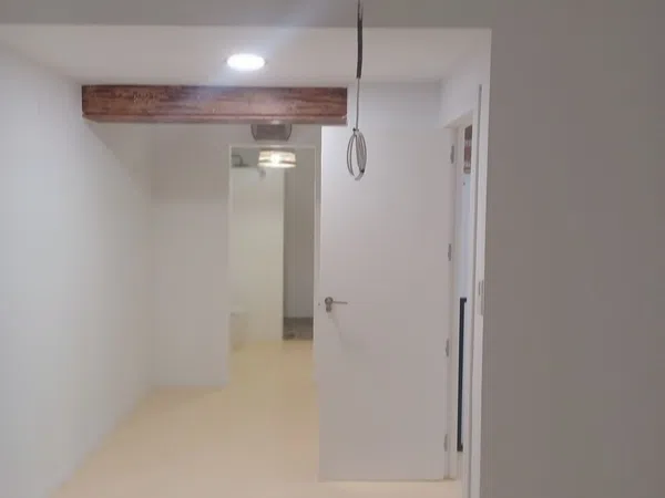 Chalet adosado en calle de Vicent Brull, 51 Bajo - Foto 21