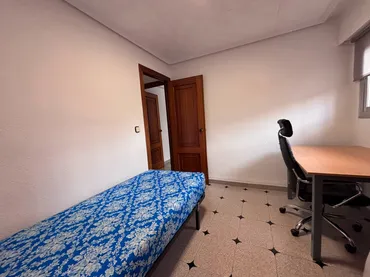 Piso en  Carrer del Dos de Maig - Foto 13